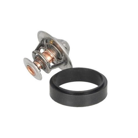 case j912587 thermostat kit